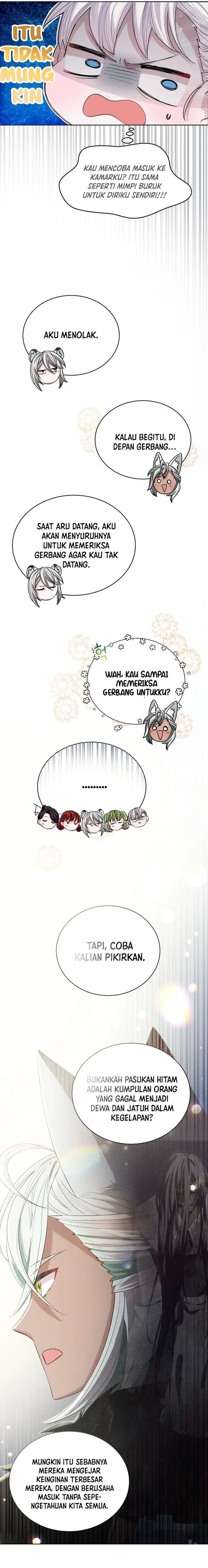 image-komik-i-become-the-tigers-daughter-chapter-11-21/29