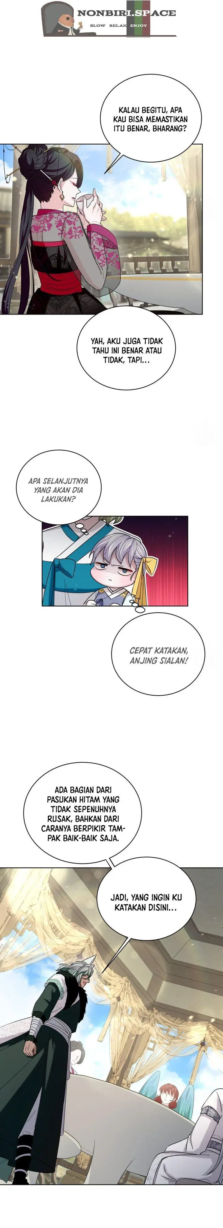 image-komik-i-become-the-tigers-daughter-chapter-11-22/29