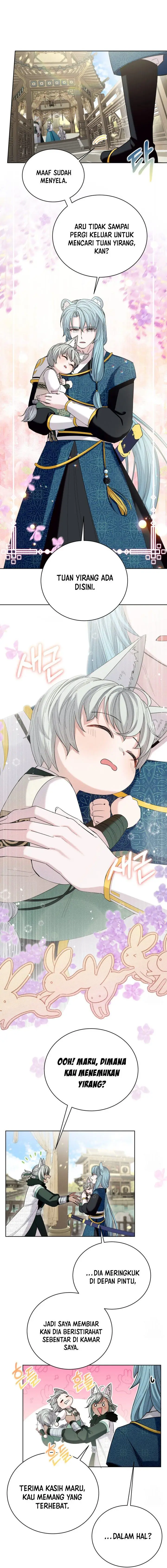 image-komik-i-become-the-tigers-daughter-chapter-11-24/29