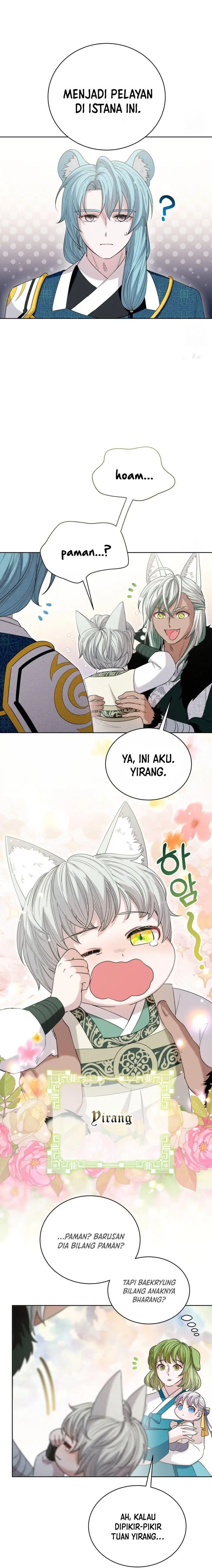 image-komik-i-become-the-tigers-daughter-chapter-11-25/29