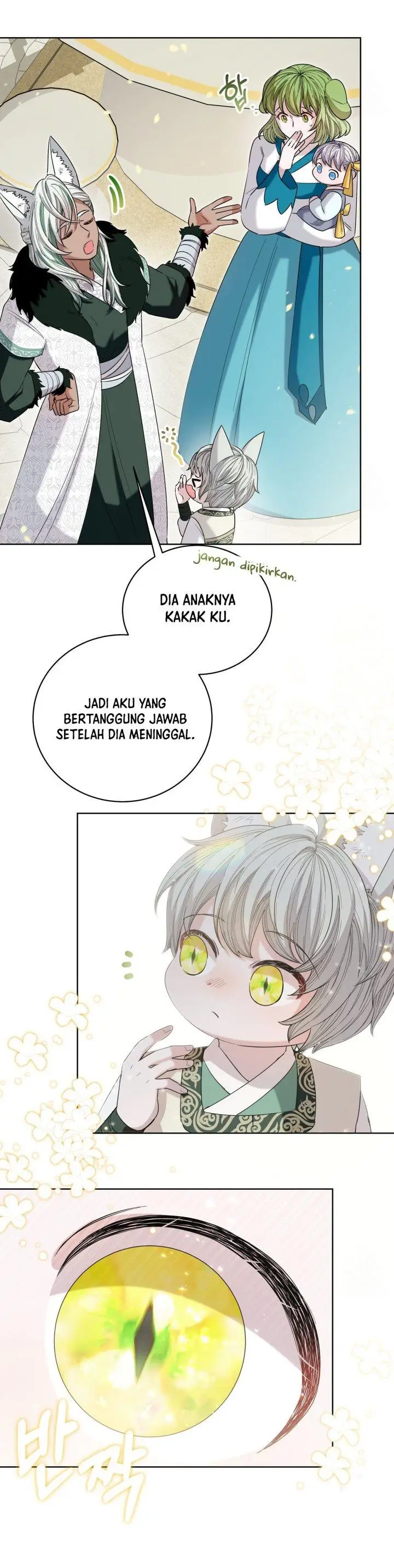 image-komik-i-become-the-tigers-daughter-chapter-11-26/29