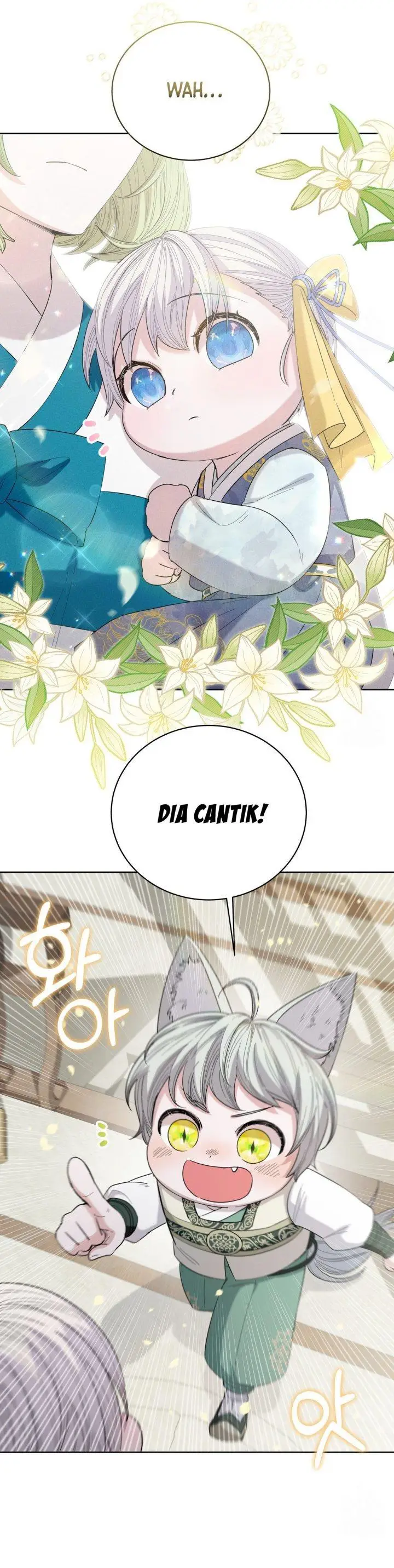 image-komik-i-become-the-tigers-daughter-chapter-11-27/29