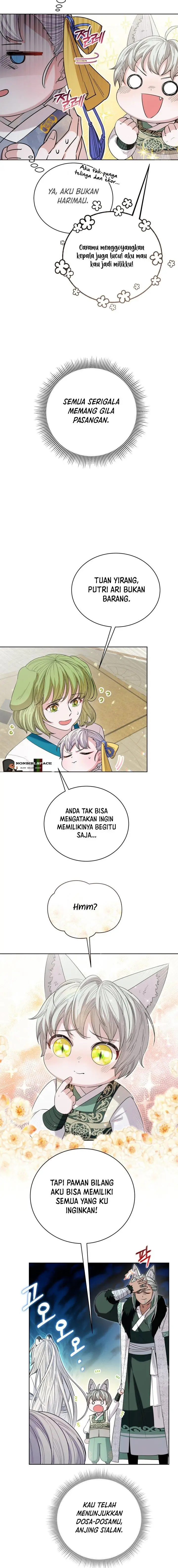 image-komik-i-become-the-tigers-daughter-chapter-12-1/18