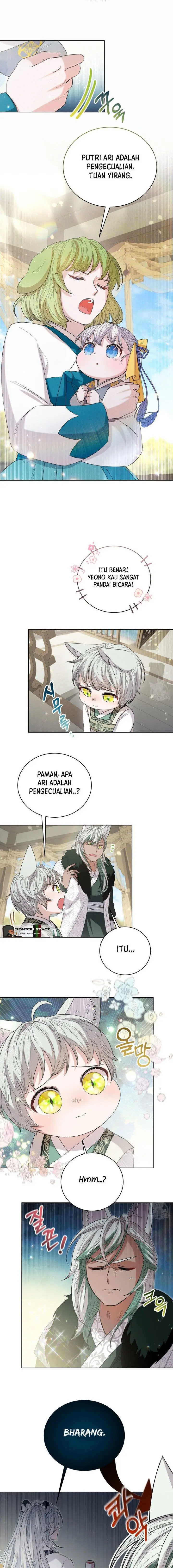 image-komik-i-become-the-tigers-daughter-chapter-12-2/18