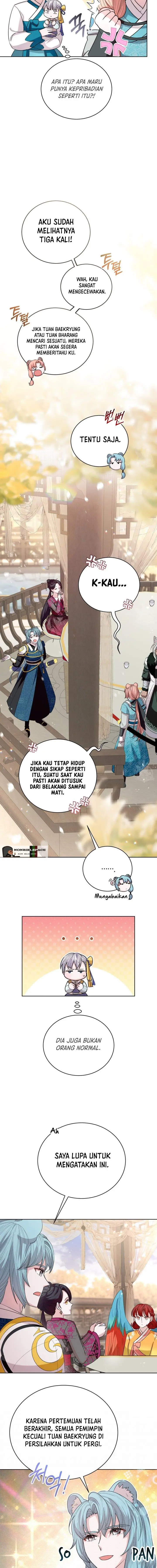 image-komik-i-become-the-tigers-daughter-chapter-12-5/18