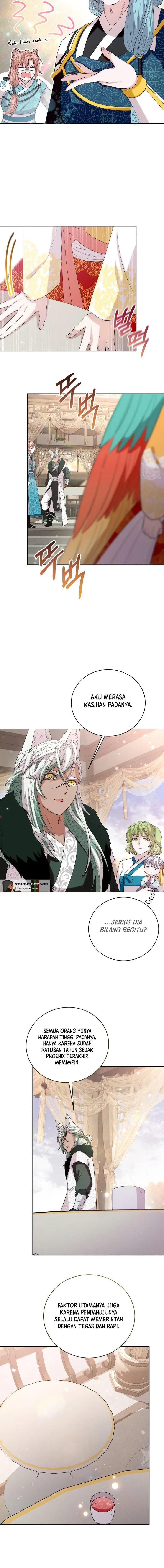 image-komik-i-become-the-tigers-daughter-chapter-12-6/18