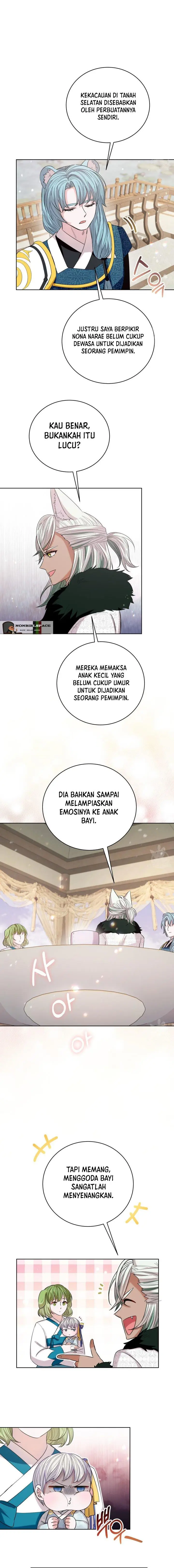 image-komik-i-become-the-tigers-daughter-chapter-12-7/18