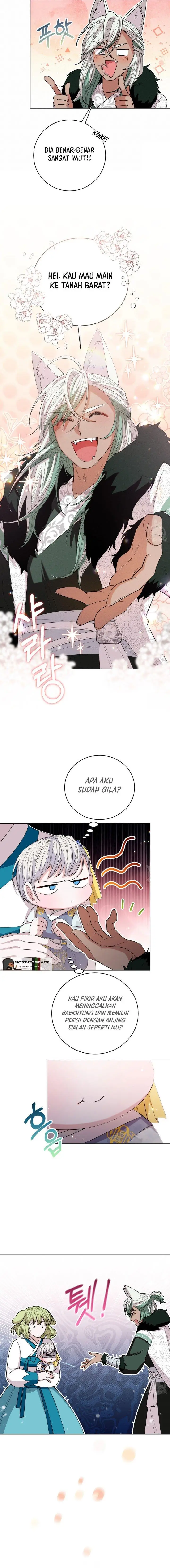 image-komik-i-become-the-tigers-daughter-chapter-12-8/18
