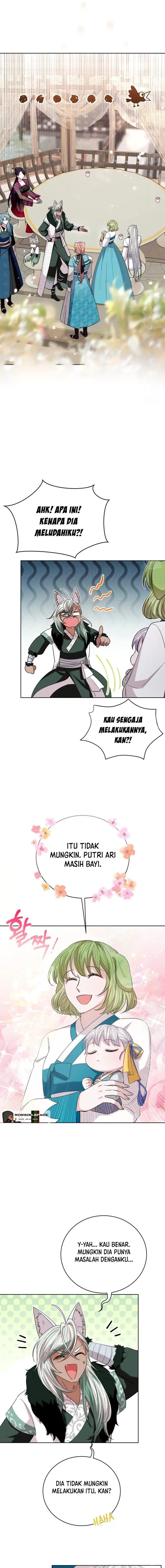 image-komik-i-become-the-tigers-daughter-chapter-12-9/18