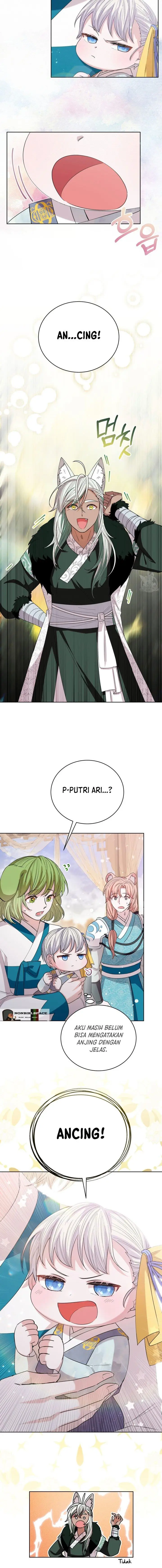 image-komik-i-become-the-tigers-daughter-chapter-12-10/18