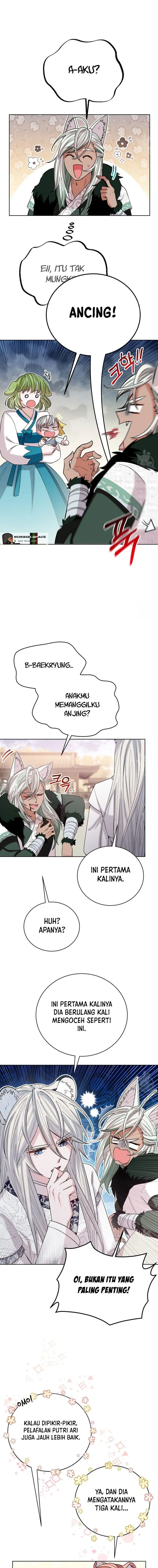 image-komik-i-become-the-tigers-daughter-chapter-12-11/18