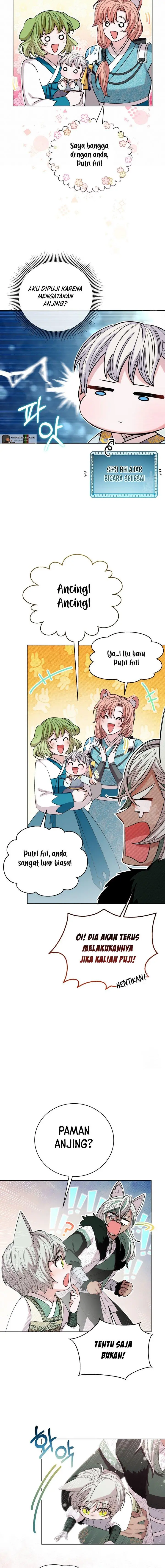 image-komik-i-become-the-tigers-daughter-chapter-12-12/18