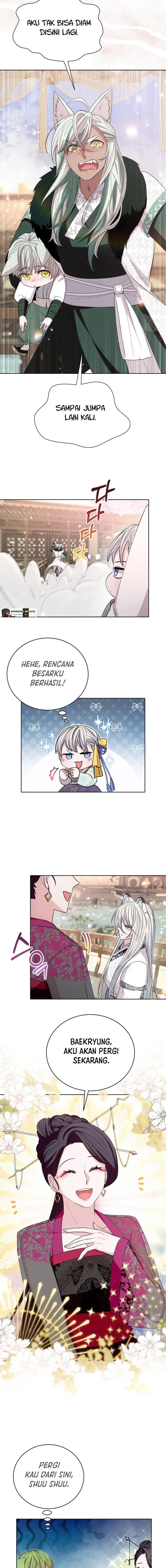 image-komik-i-become-the-tigers-daughter-chapter-12-13/18