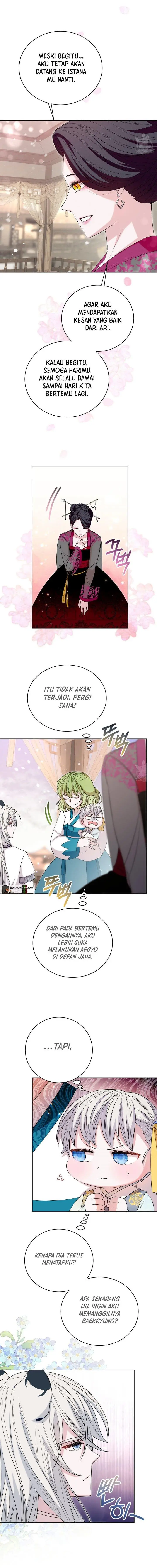 image-komik-i-become-the-tigers-daughter-chapter-12-15/18