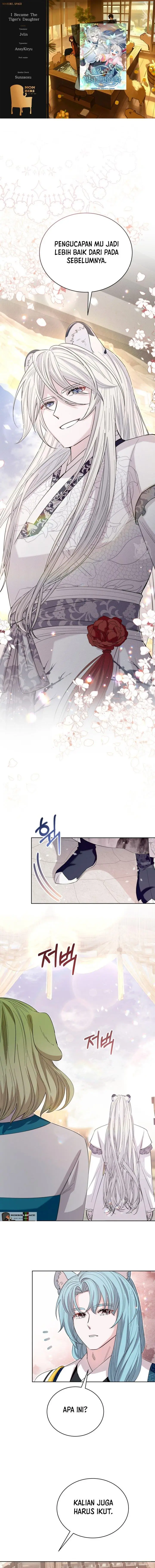 image-komik-i-become-the-tigers-daughter-chapter-13-0/22