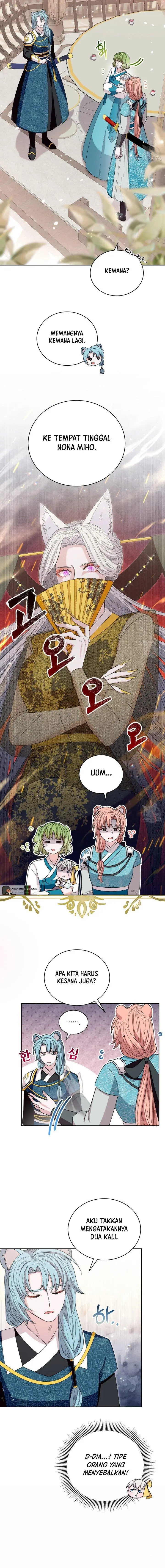 image-komik-i-become-the-tigers-daughter-chapter-13-1/22