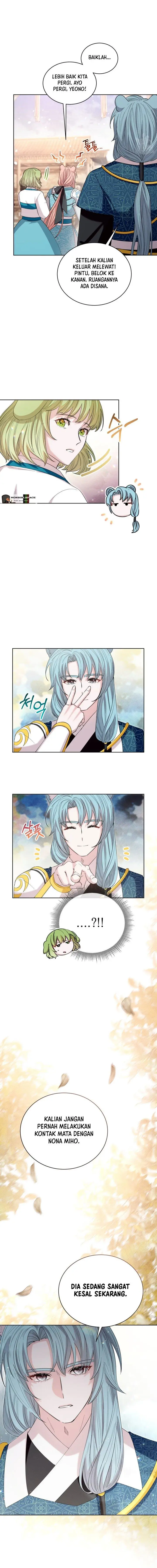 image-komik-i-become-the-tigers-daughter-chapter-13-2/22