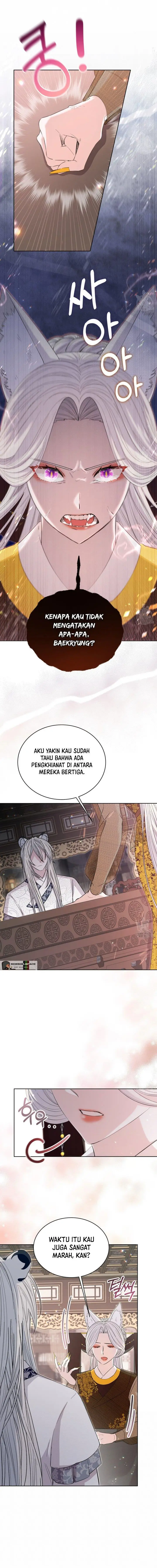 image-komik-i-become-the-tigers-daughter-chapter-13-5/22