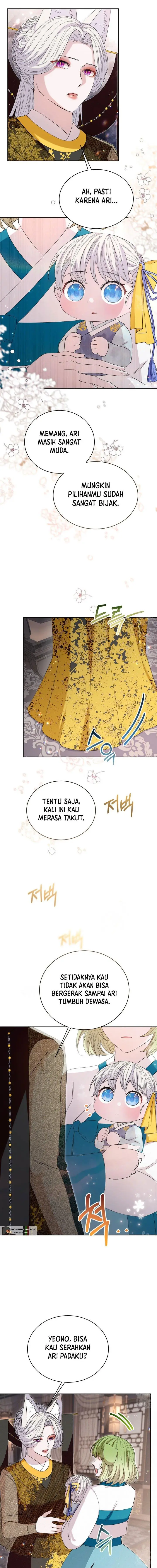 image-komik-i-become-the-tigers-daughter-chapter-13-7/22