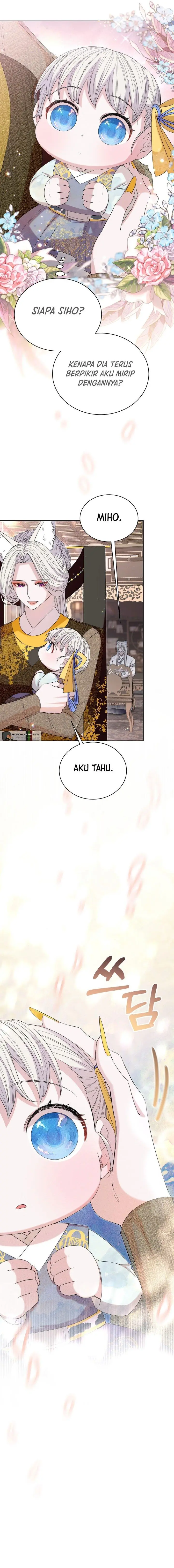 image-komik-i-become-the-tigers-daughter-chapter-13-9/22