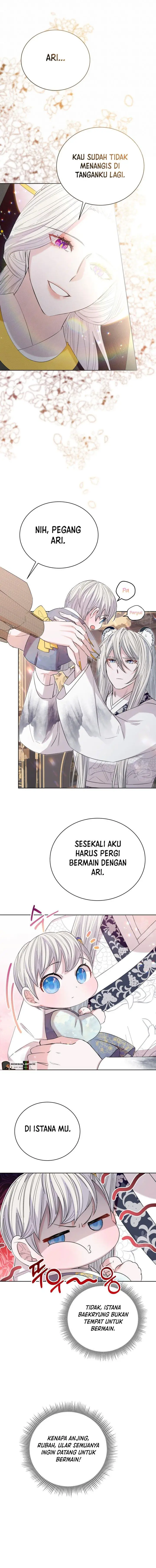 image-komik-i-become-the-tigers-daughter-chapter-13-10/22