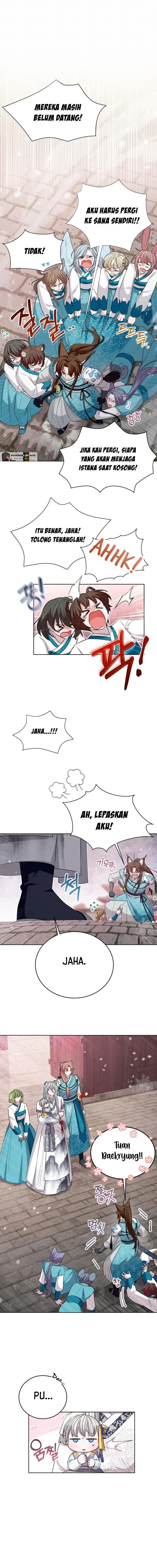 image-komik-i-become-the-tigers-daughter-chapter-13-12/22