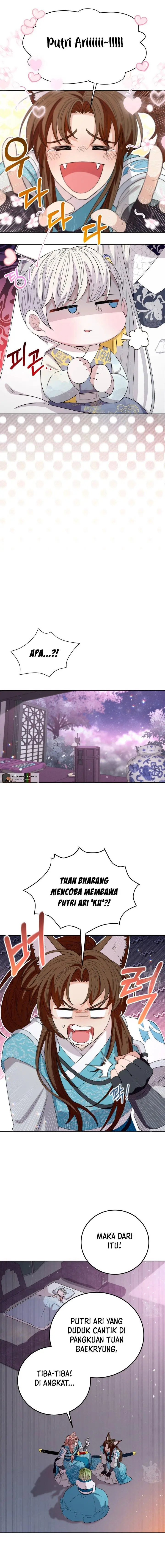 image-komik-i-become-the-tigers-daughter-chapter-13-13/22