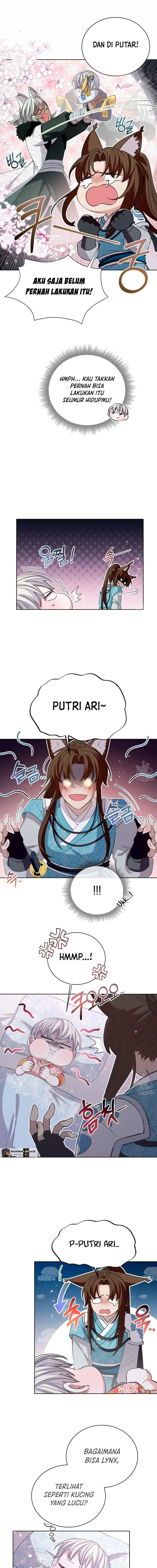image-komik-i-become-the-tigers-daughter-chapter-13-14/22
