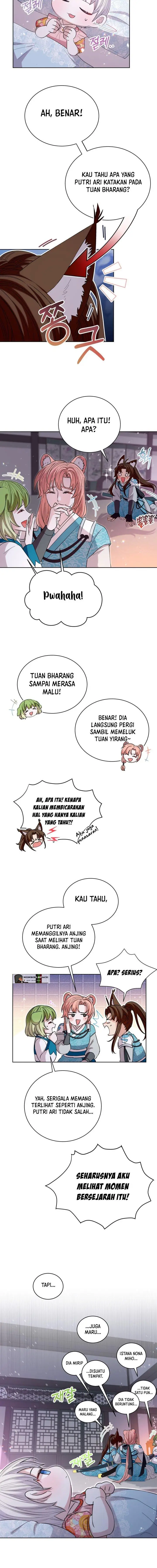 image-komik-i-become-the-tigers-daughter-chapter-13-15/22