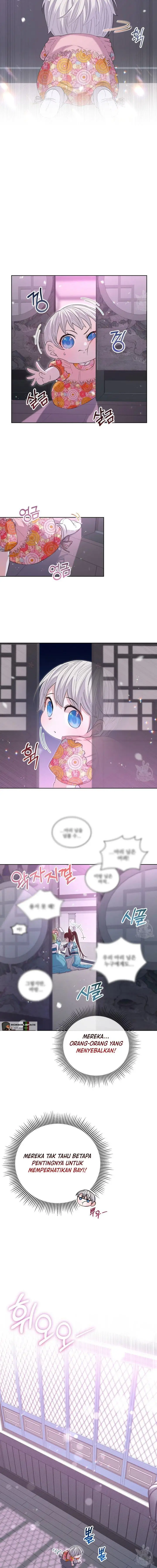 image-komik-i-become-the-tigers-daughter-chapter-13-17/22