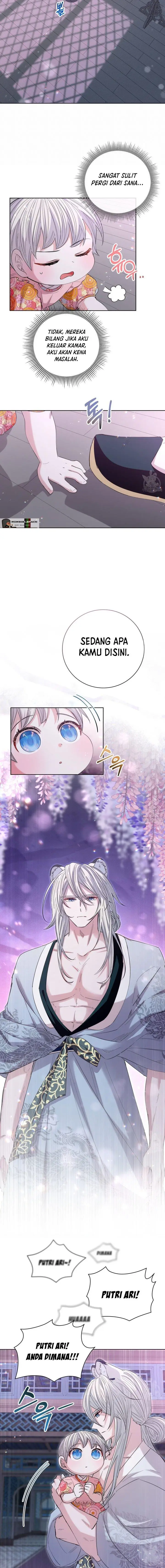 image-komik-i-become-the-tigers-daughter-chapter-13-18/22