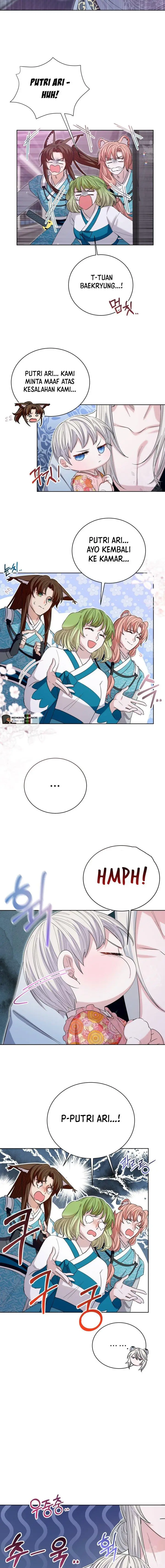 image-komik-i-become-the-tigers-daughter-chapter-13-19/22