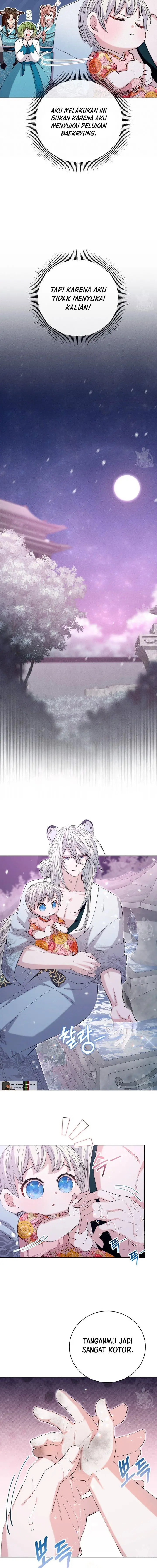 image-komik-i-become-the-tigers-daughter-chapter-13-20/22