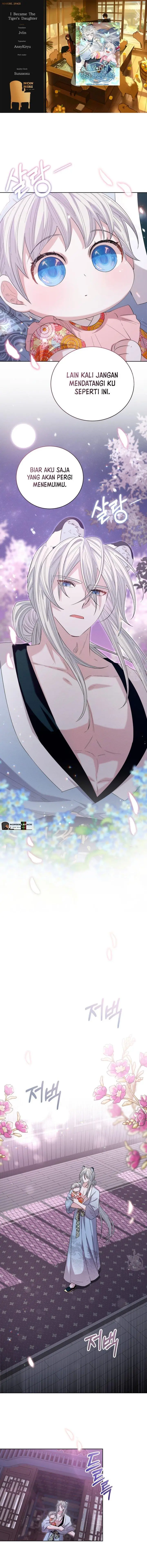 image-komik-i-become-the-tigers-daughter-chapter-14-0/16
