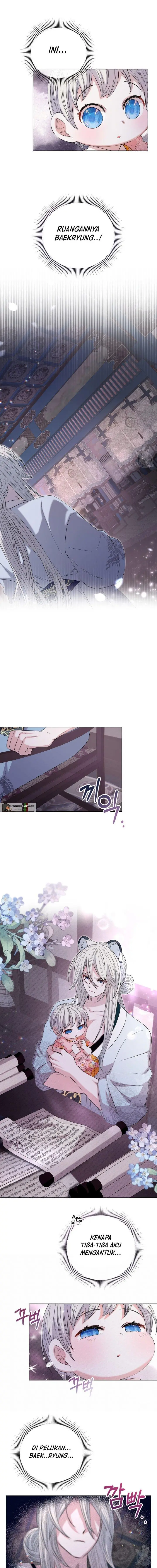 image-komik-i-become-the-tigers-daughter-chapter-14-1/16