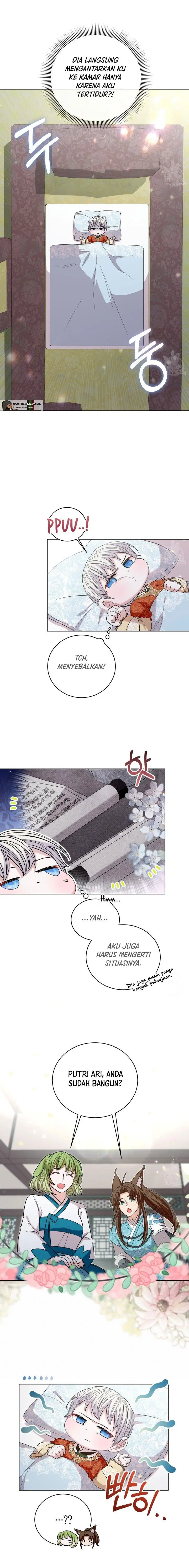 image-komik-i-become-the-tigers-daughter-chapter-14-3/16