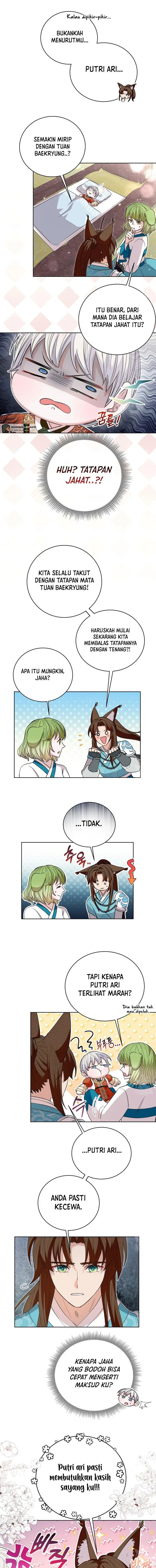 image-komik-i-become-the-tigers-daughter-chapter-14-4/16