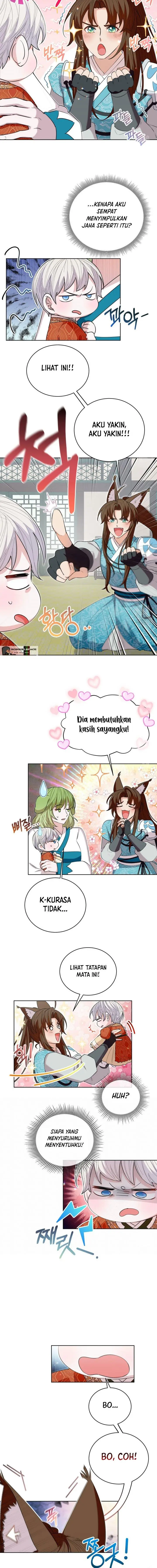 image-komik-i-become-the-tigers-daughter-chapter-14-5/16