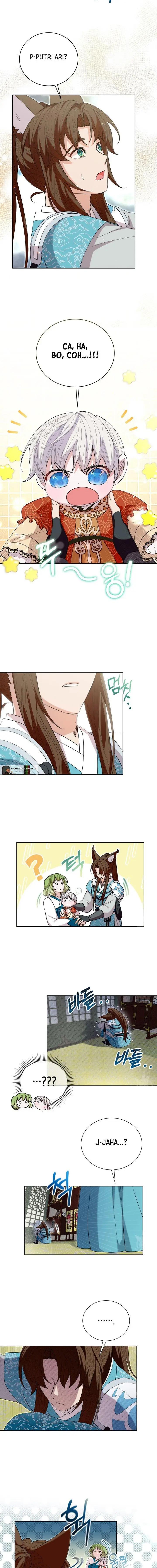 image-komik-i-become-the-tigers-daughter-chapter-14-6/16