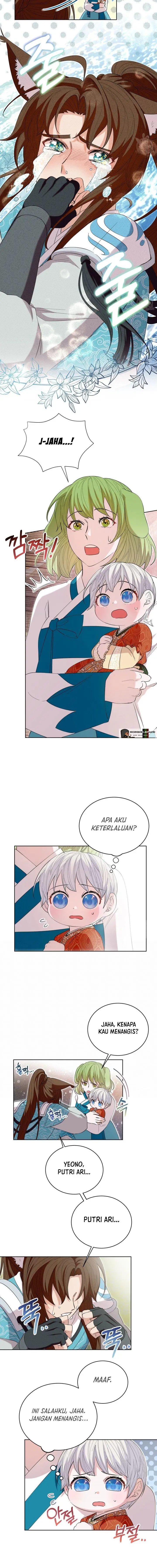 image-komik-i-become-the-tigers-daughter-chapter-14-7/16