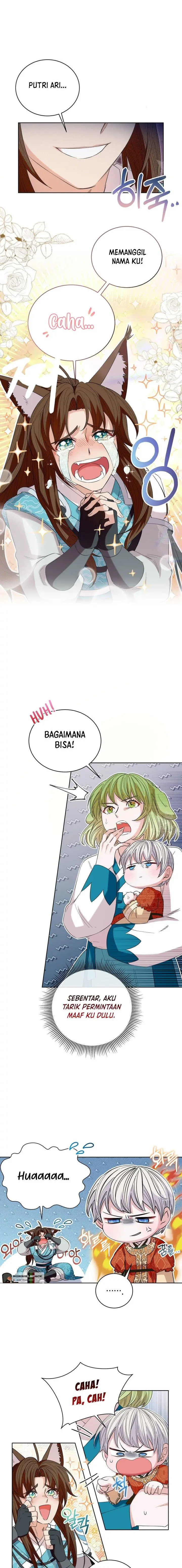 image-komik-i-become-the-tigers-daughter-chapter-14-8/16