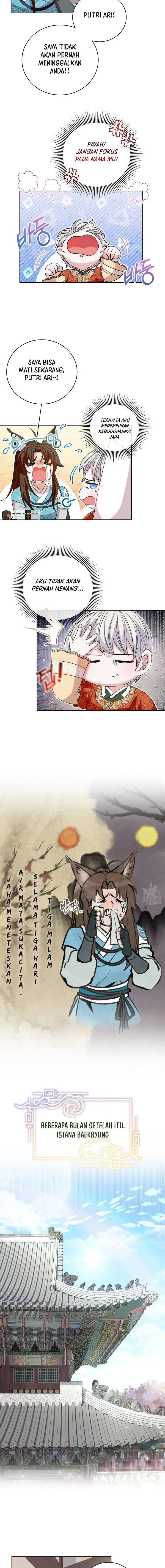 image-komik-i-become-the-tigers-daughter-chapter-14-9/16