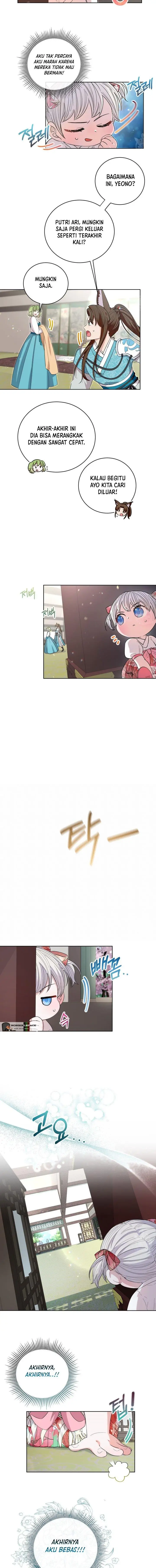 image-komik-i-become-the-tigers-daughter-chapter-14-11/16