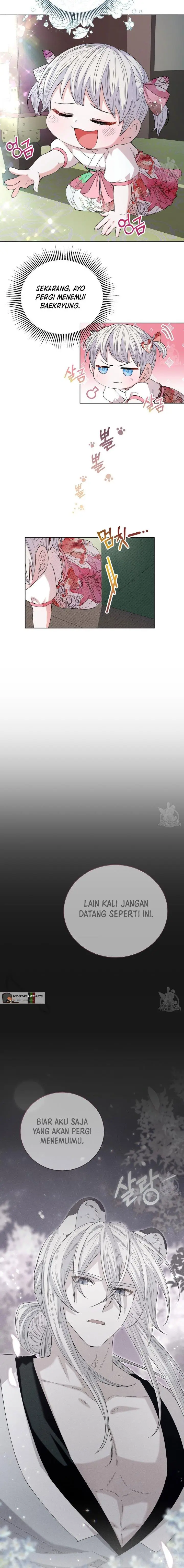 image-komik-i-become-the-tigers-daughter-chapter-14-12/16