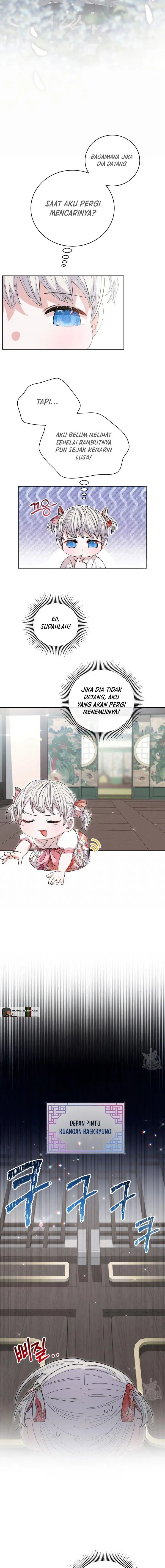 image-komik-i-become-the-tigers-daughter-chapter-14-13/16