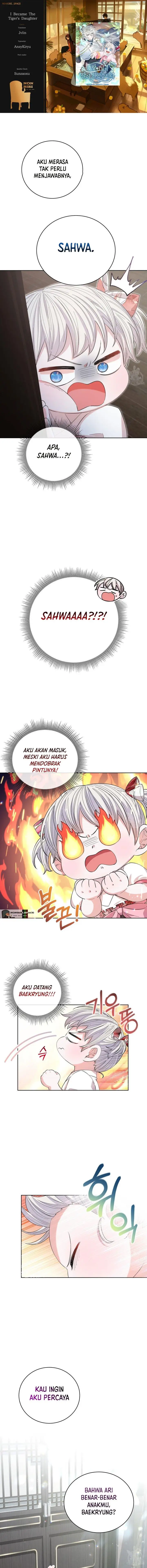 image-komik-i-become-the-tigers-daughter-chapter-15-0/18