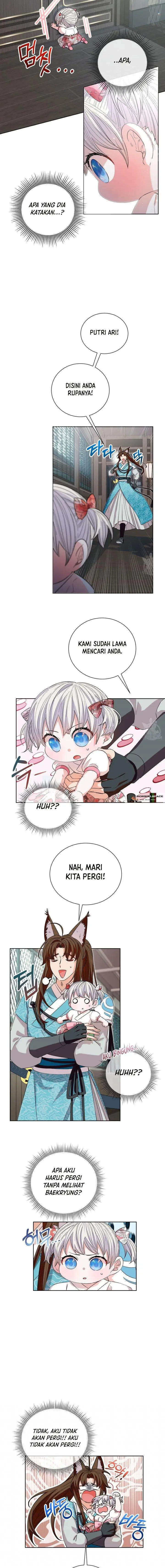 image-komik-i-become-the-tigers-daughter-chapter-15-1/18