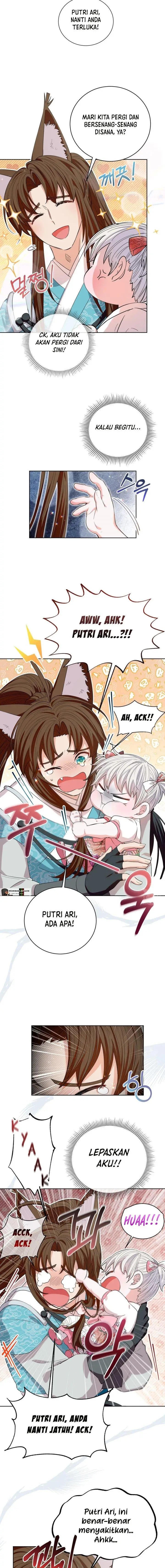 image-komik-i-become-the-tigers-daughter-chapter-15-2/18