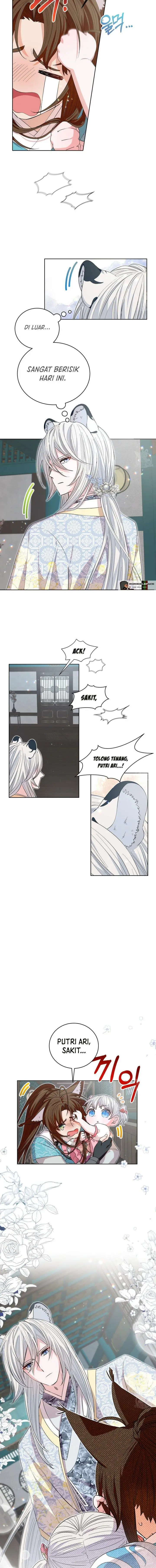 image-komik-i-become-the-tigers-daughter-chapter-15-3/18