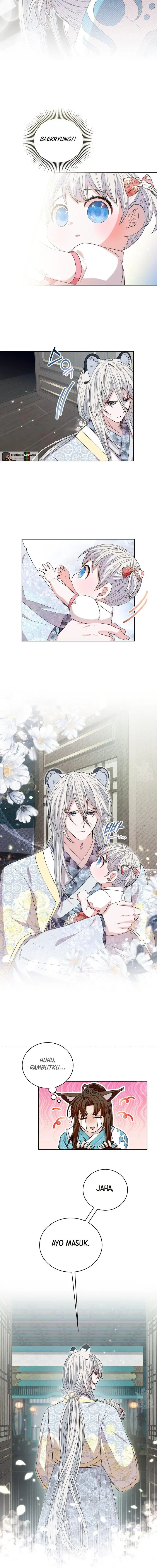 image-komik-i-become-the-tigers-daughter-chapter-15-4/18